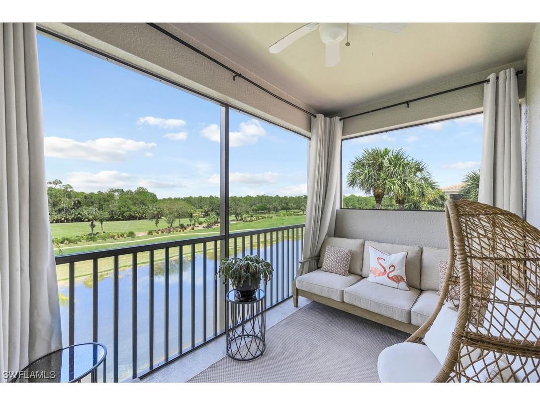 10341 Heritage Bay Boulevard #1946 Naples FL 34120 223065383 image1