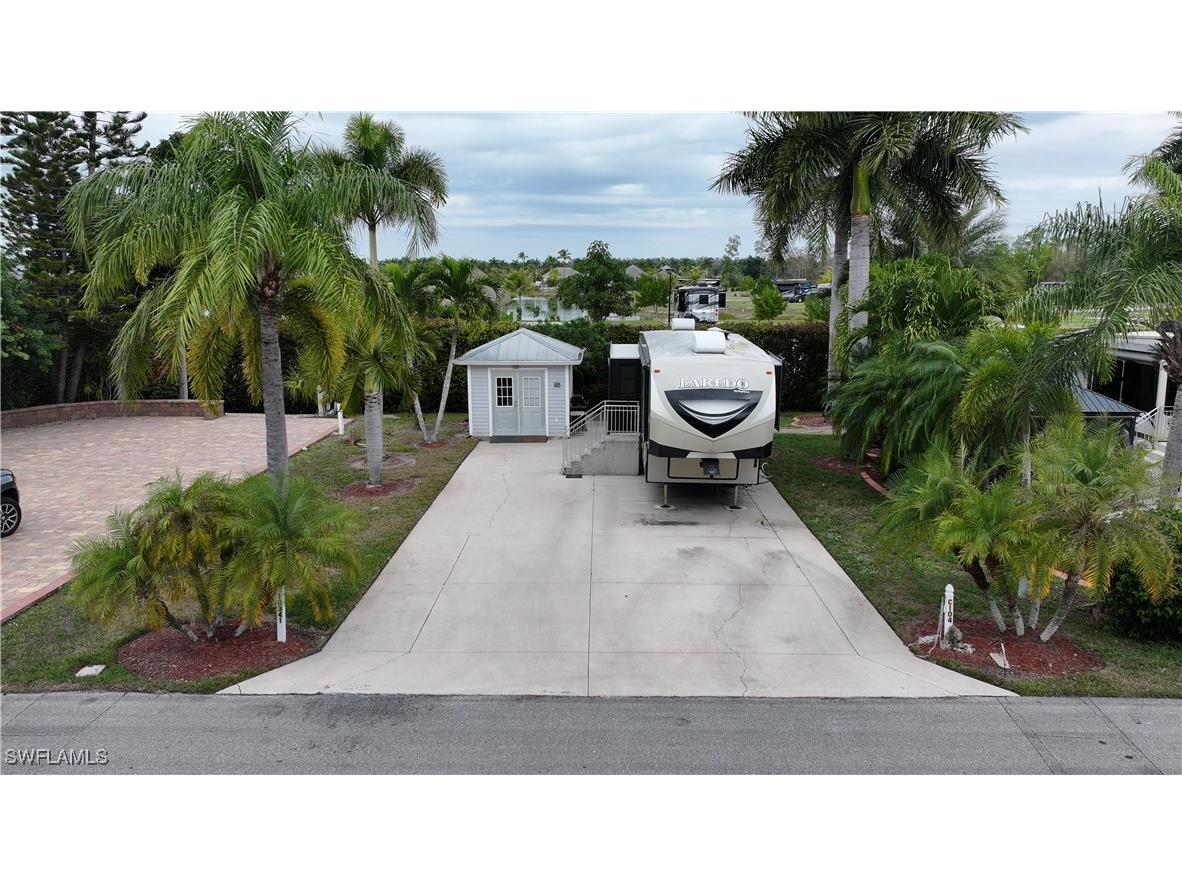 10341 Nightwood Drive Fort Myers FL 33905 226002015 image1