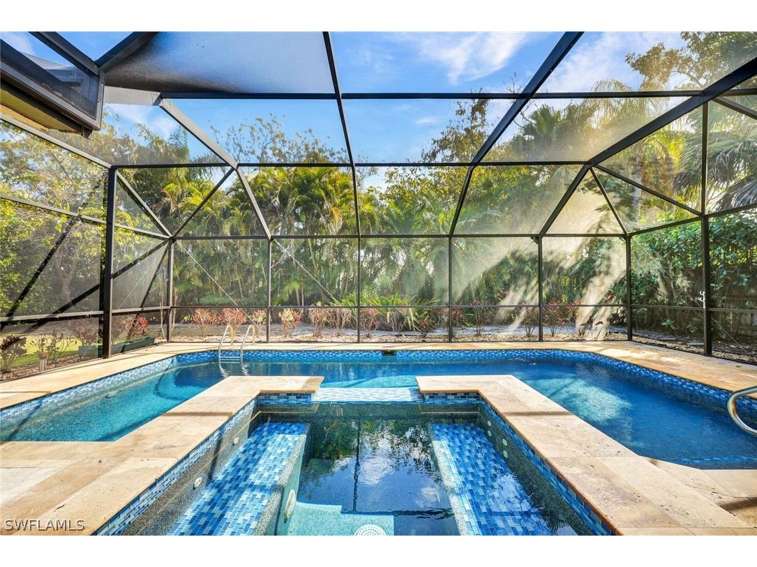 10341 Regent Circle Naples FL 34109 226007457 image1