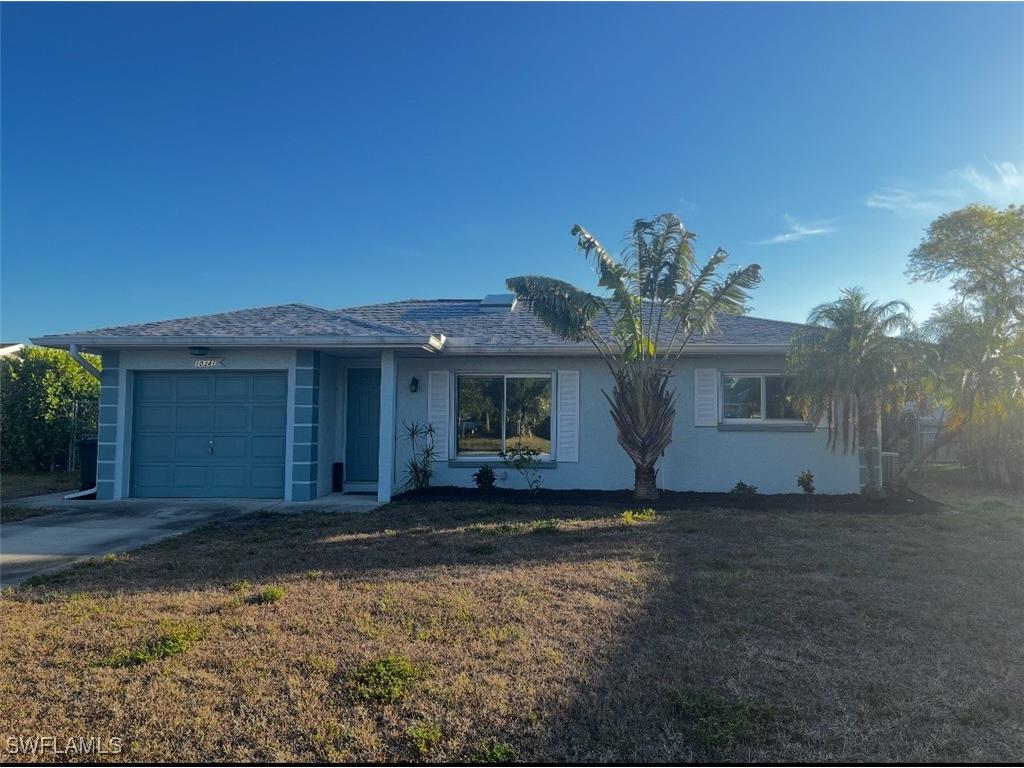 10341 Sandy Hollow Lane Bonita Springs FL 34135 225045396 image1