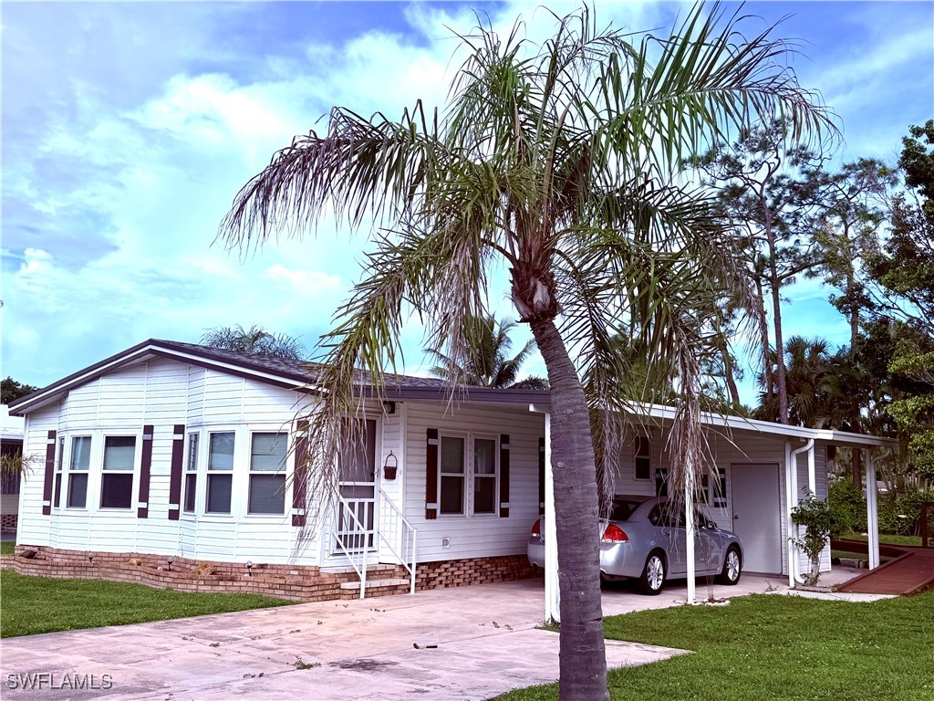 10341 Wales Loop Bonita Springs FL 34135 225070209 image1