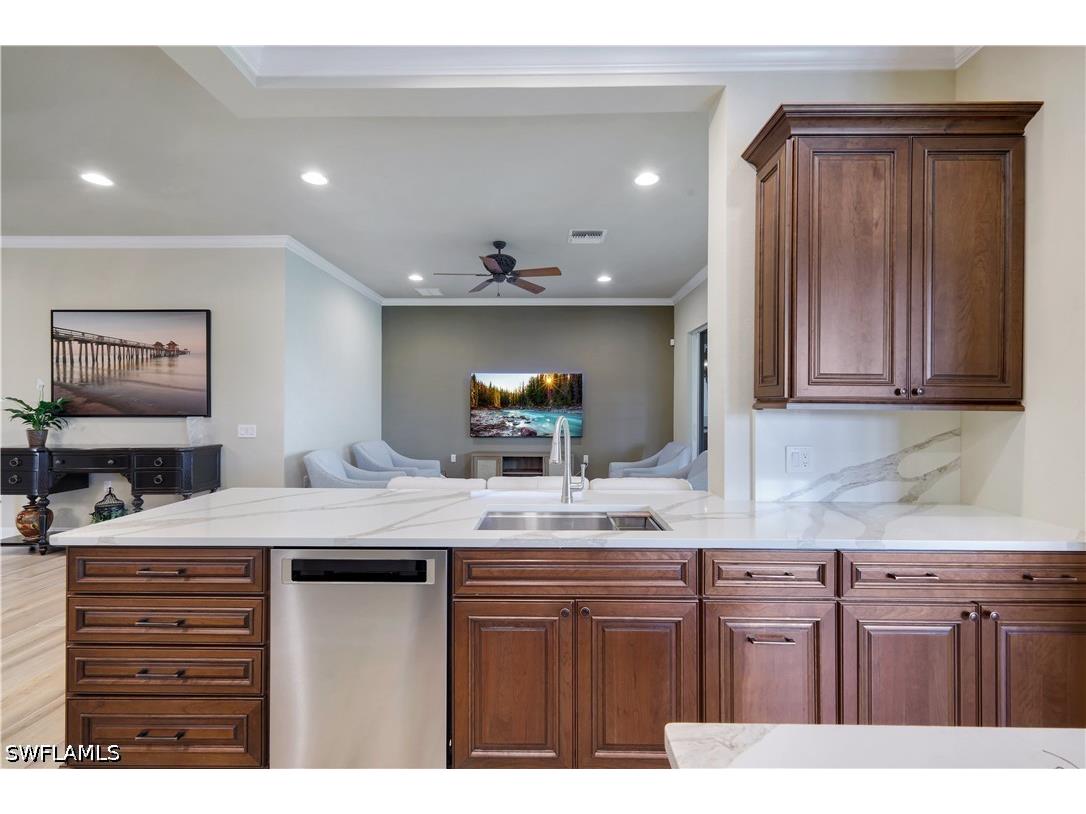 10342 Autumn Breeze Drive #202 Estero FL 34135 226018681 image1