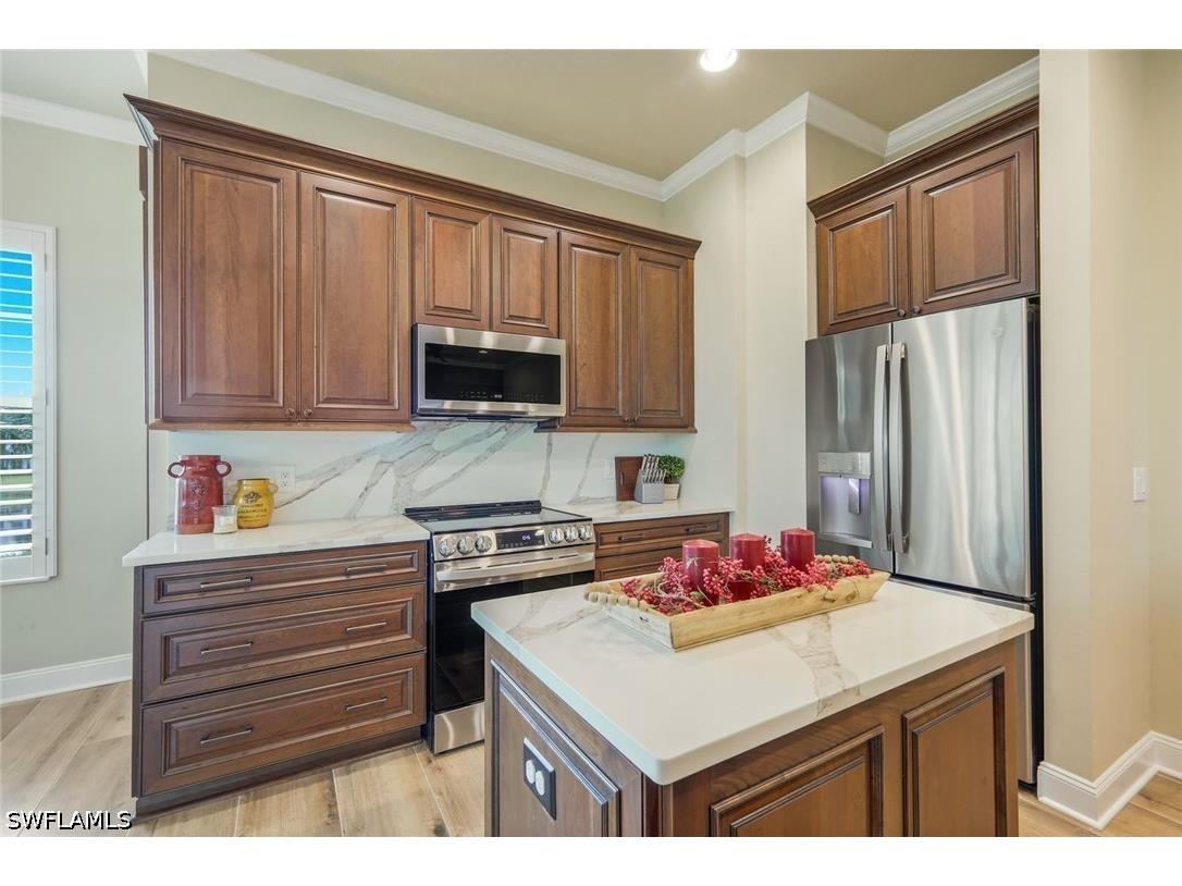 10342 Autumn Breeze Drive #202 Estero FL 34135 226018681 image10