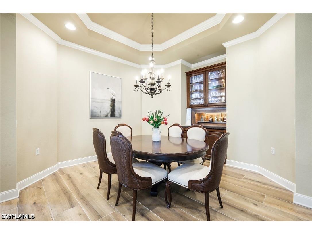10342 Autumn Breeze Drive #202 Estero FL 34135 226018681 image11