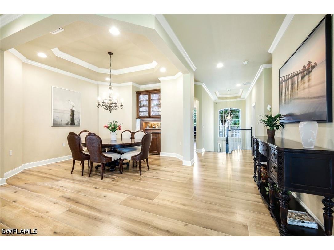 10342 Autumn Breeze Drive #202 Estero FL 34135 226018681 image12