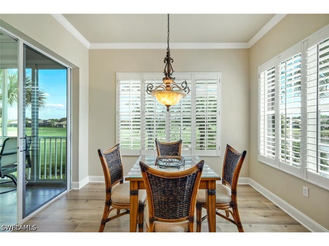 10342 Autumn Breeze Drive #202 Estero FL 34135 226018681 image13