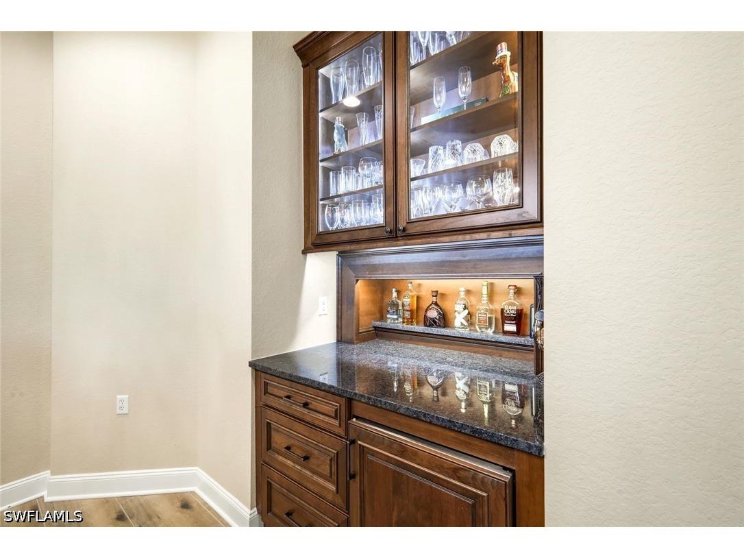 10342 Autumn Breeze Drive #202 Estero FL 34135 226018681 image14