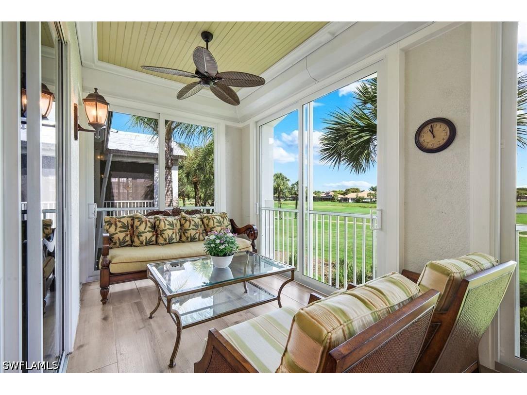 10342 Autumn Breeze Drive #202 Estero FL 34135 226018681 image15
