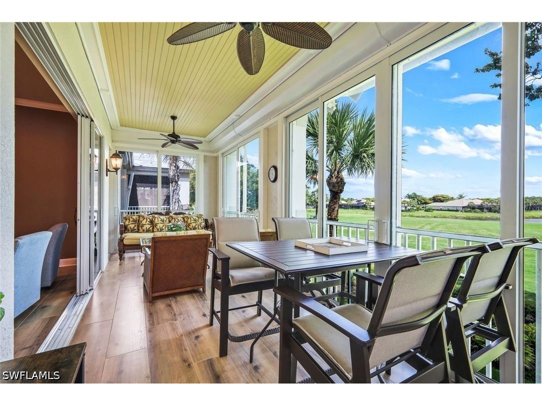 10342 Autumn Breeze Drive #202 Estero FL 34135 226018681 image16