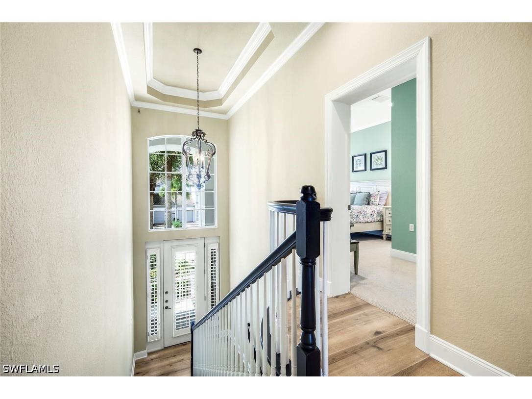 10342 Autumn Breeze Drive #202 Estero FL 34135 226018681 image17