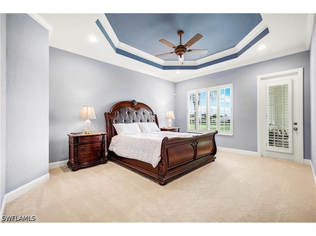10342 Autumn Breeze Drive #202 Estero FL 34135 226018681 image18