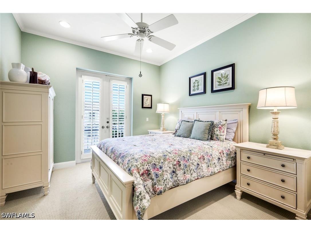 10342 Autumn Breeze Drive #202 Estero FL 34135 226018681 image19