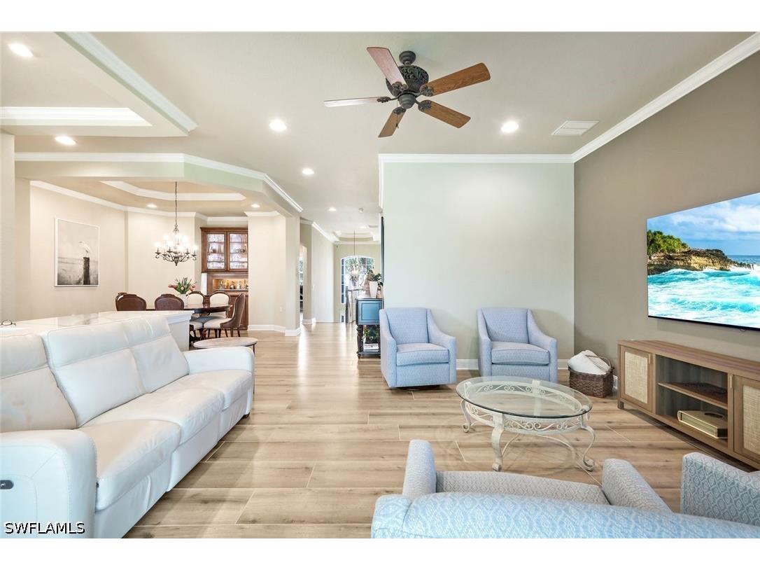 10342 Autumn Breeze Drive #202 Estero FL 34135 226018681 image2