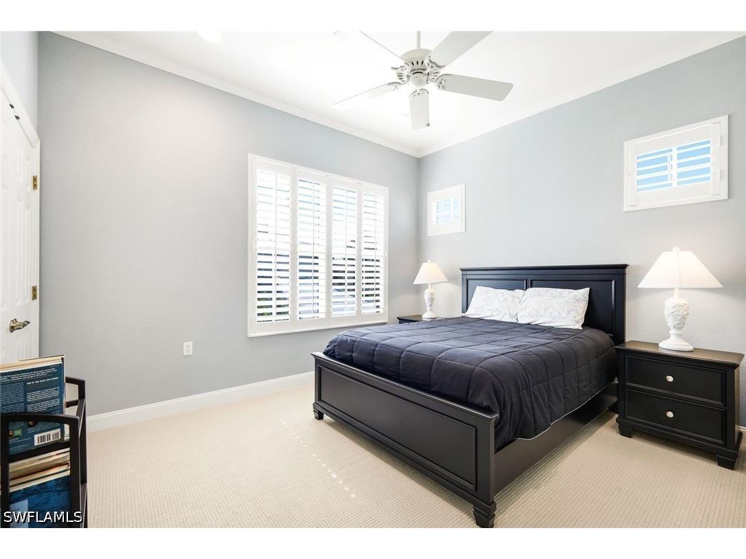 10342 Autumn Breeze Drive #202 Estero FL 34135 226018681 image20