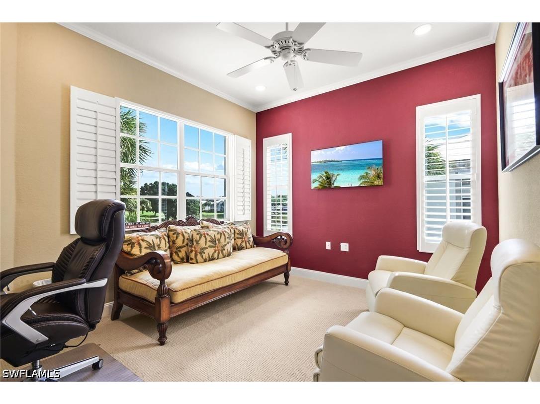 10342 Autumn Breeze Drive #202 Estero FL 34135 226018681 image21