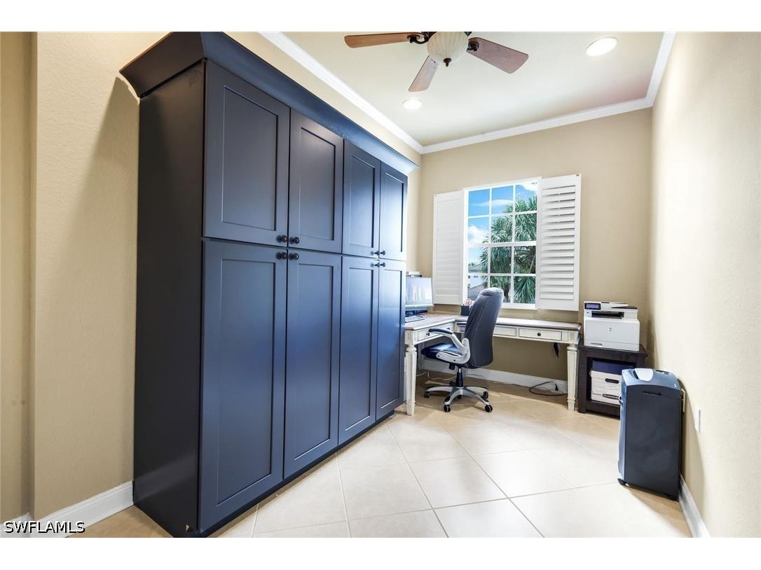 10342 Autumn Breeze Drive #202 Estero FL 34135 226018681 image22