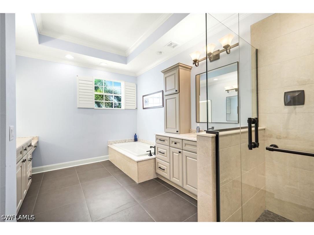 10342 Autumn Breeze Drive #202 Estero FL 34135 226018681 image23