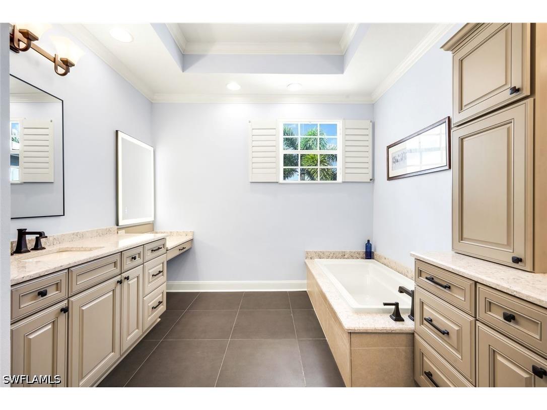 10342 Autumn Breeze Drive #202 Estero FL 34135 226018681 image24