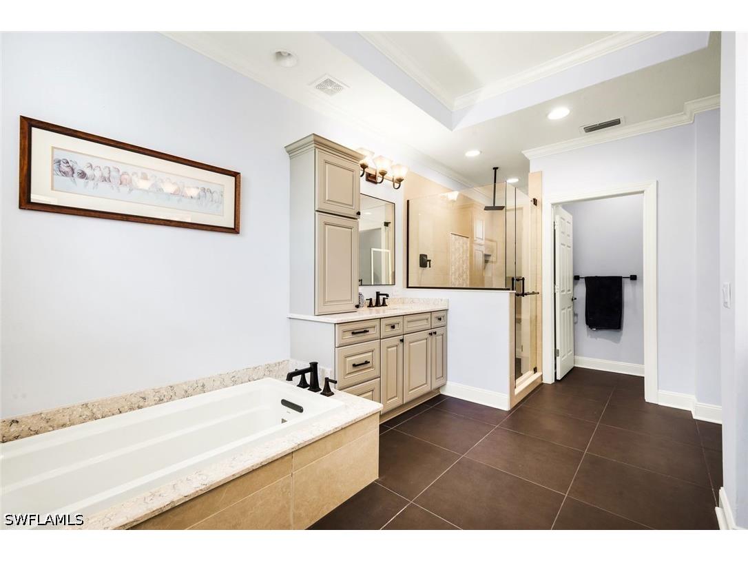 10342 Autumn Breeze Drive #202 Estero FL 34135 226018681 image25