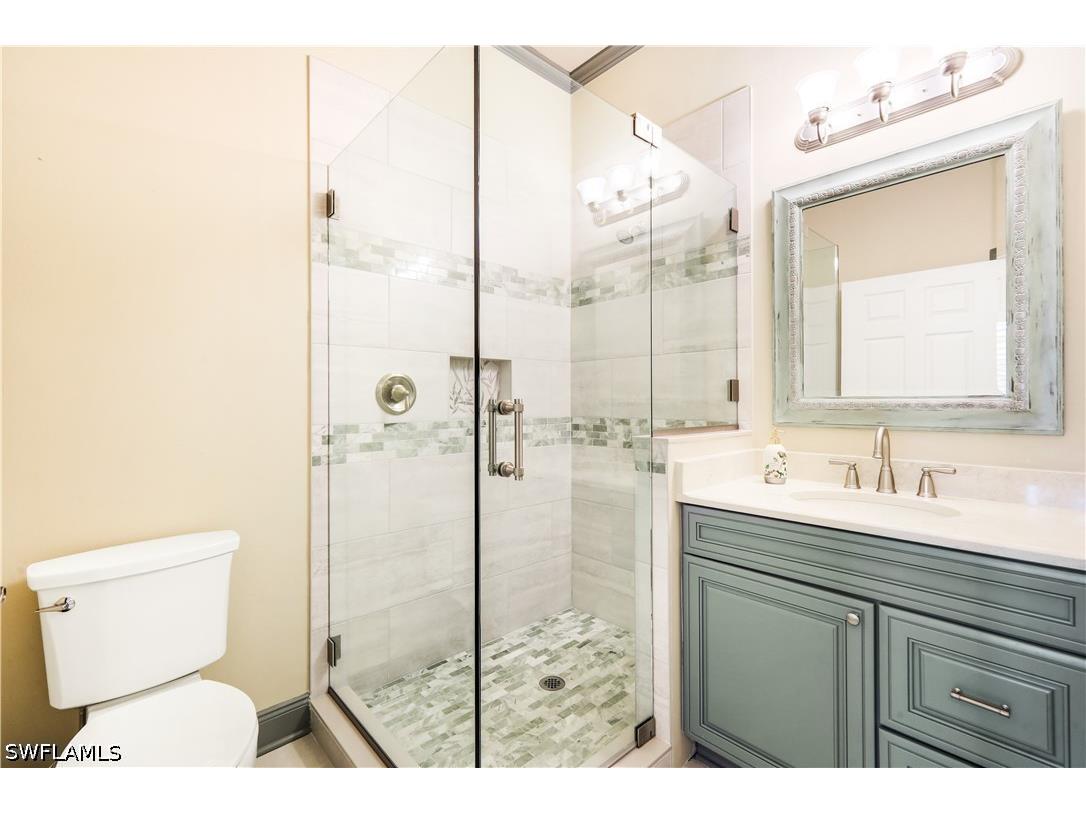 10342 Autumn Breeze Drive #202 Estero FL 34135 226018681 image26