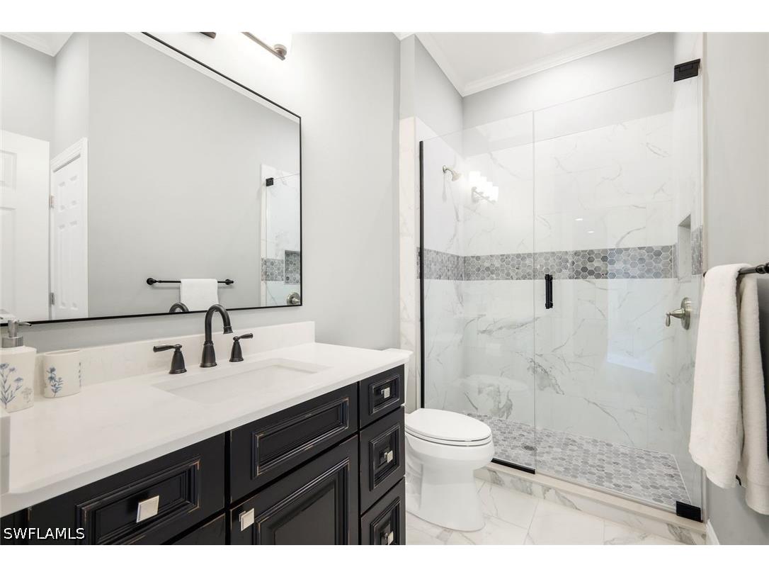 10342 Autumn Breeze Drive #202 Estero FL 34135 226018681 image27