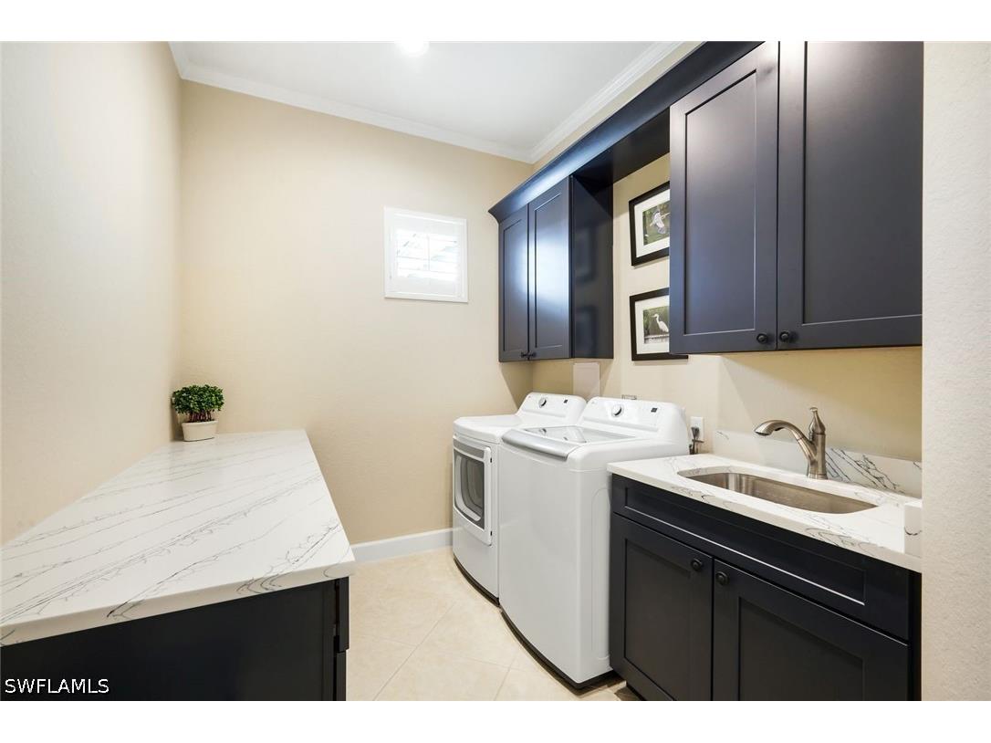 10342 Autumn Breeze Drive #202 Estero FL 34135 226018681 image28