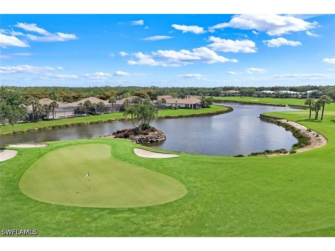10342 Autumn Breeze Drive #202 Estero FL 34135 226018681 image29