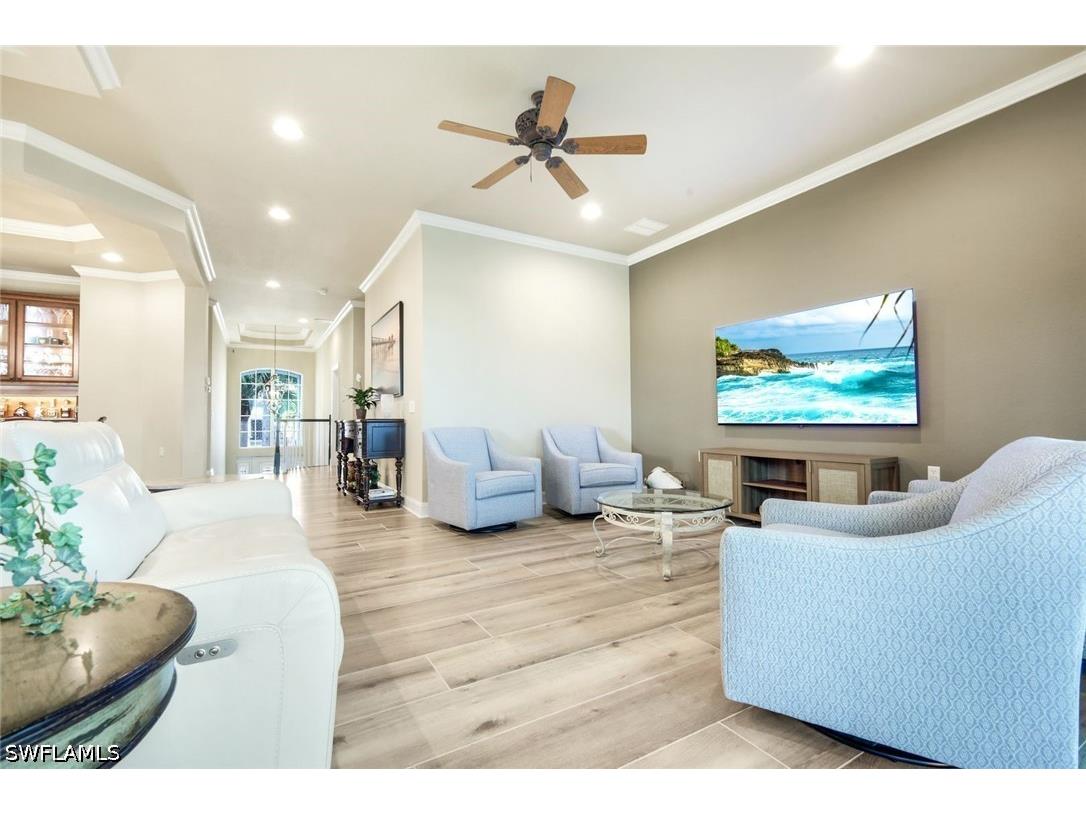 10342 Autumn Breeze Drive #202 Estero FL 34135 226018681 image3