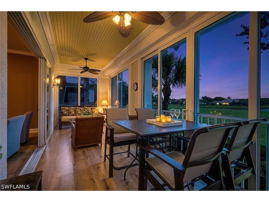 10342 Autumn Breeze Drive #202 Estero FL 34135 226018681 image30