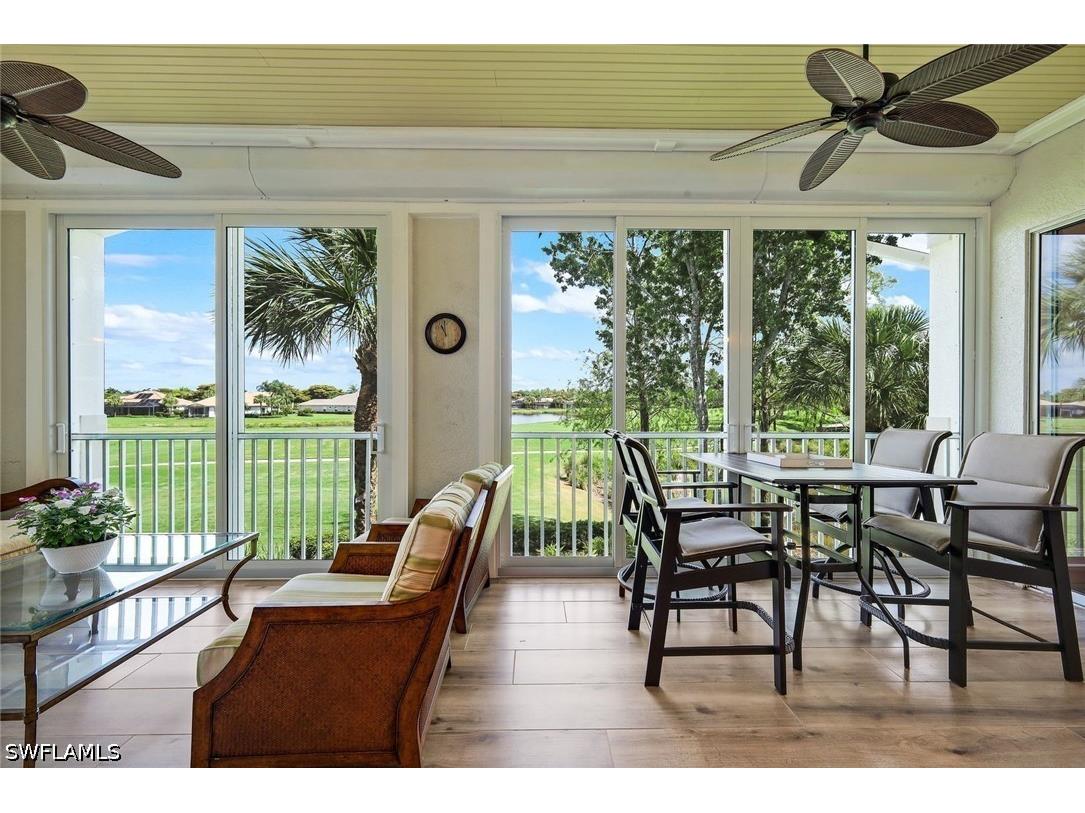 10342 Autumn Breeze Drive #202 Estero FL 34135 226018681 image31