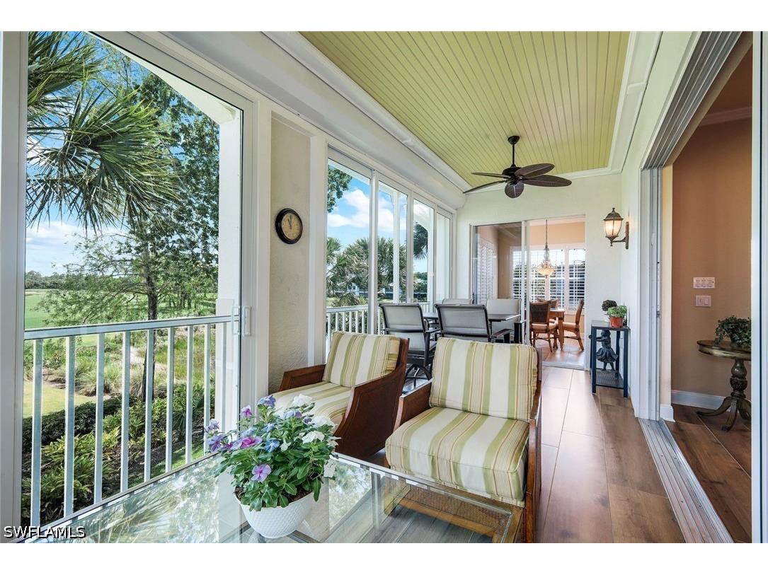 10342 Autumn Breeze Drive #202 Estero FL 34135 226018681 image32