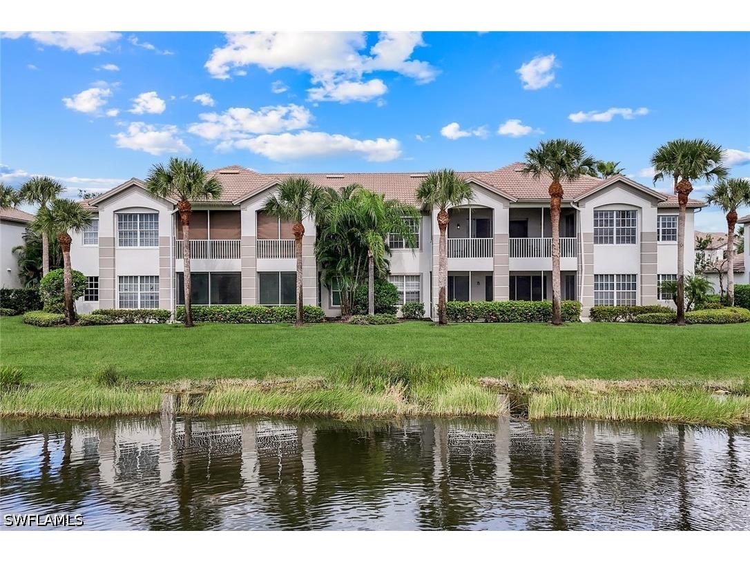 10342 Autumn Breeze Drive #202 Estero FL 34135 226018681 image34