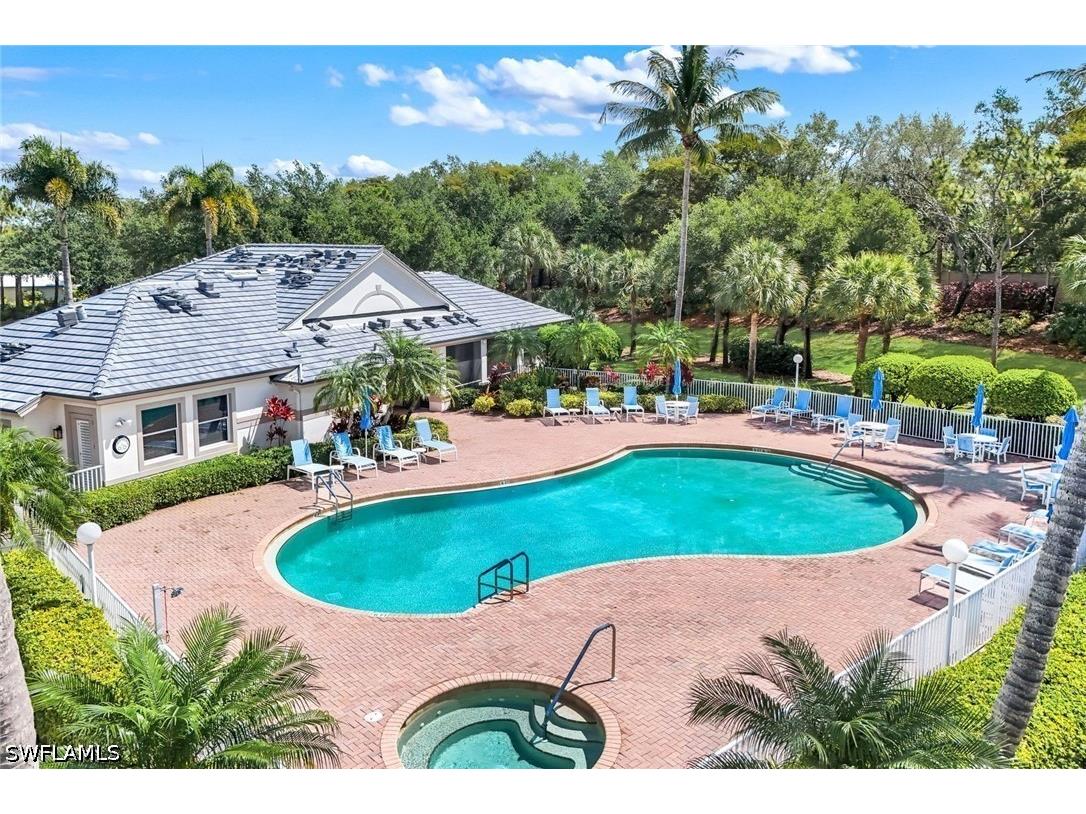 10342 Autumn Breeze Drive #202 Estero FL 34135 226018681 image35