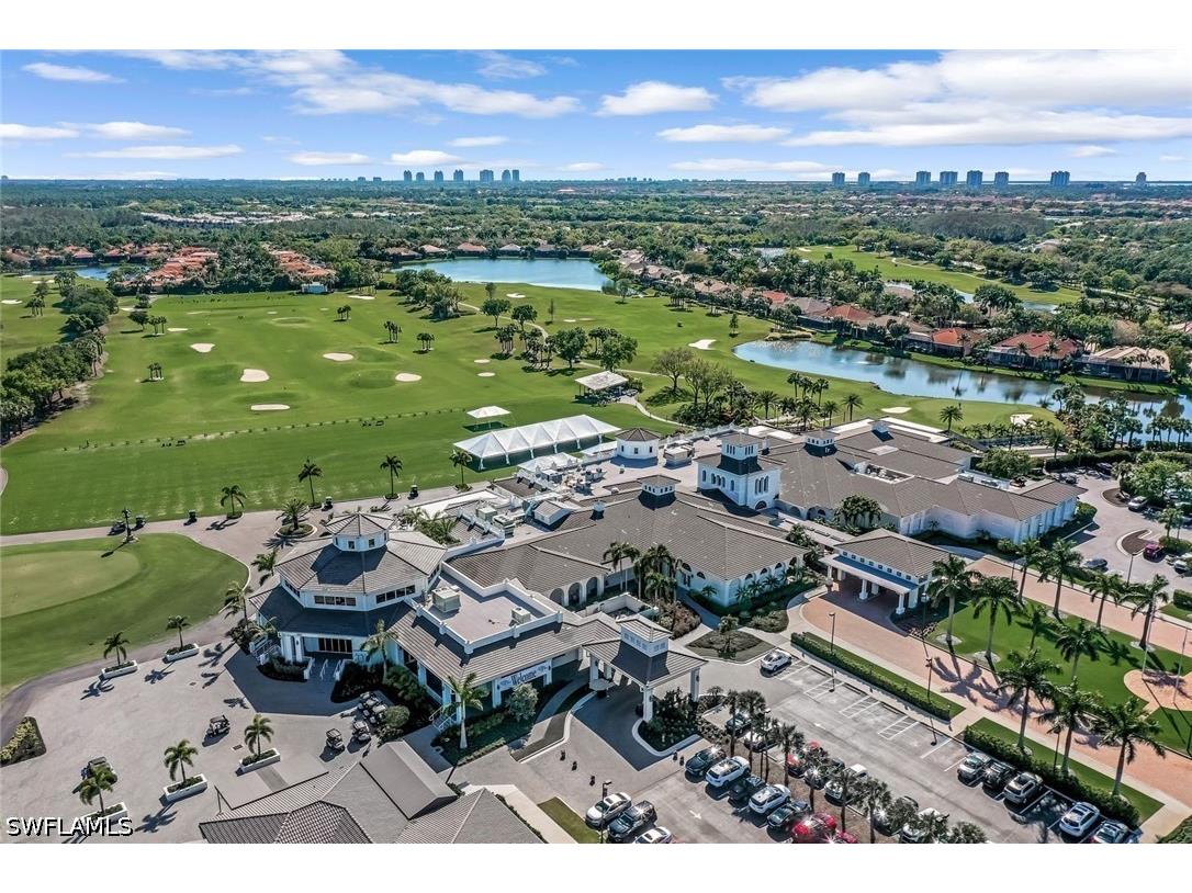 10342 Autumn Breeze Drive #202 Estero FL 34135 226018681 image37