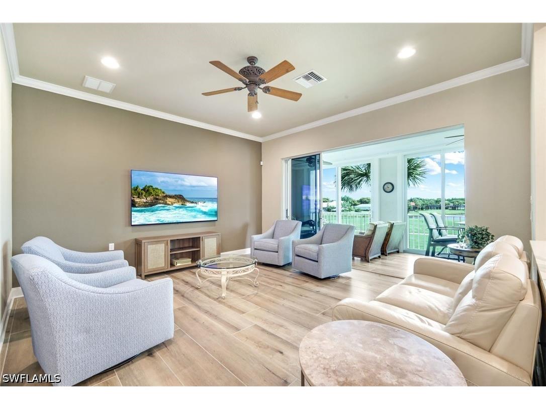 10342 Autumn Breeze Drive #202 Estero FL 34135 226018681 image4