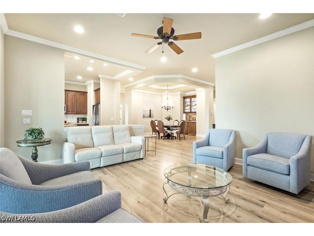 10342 Autumn Breeze Drive #202 Estero FL 34135 226018681 image5