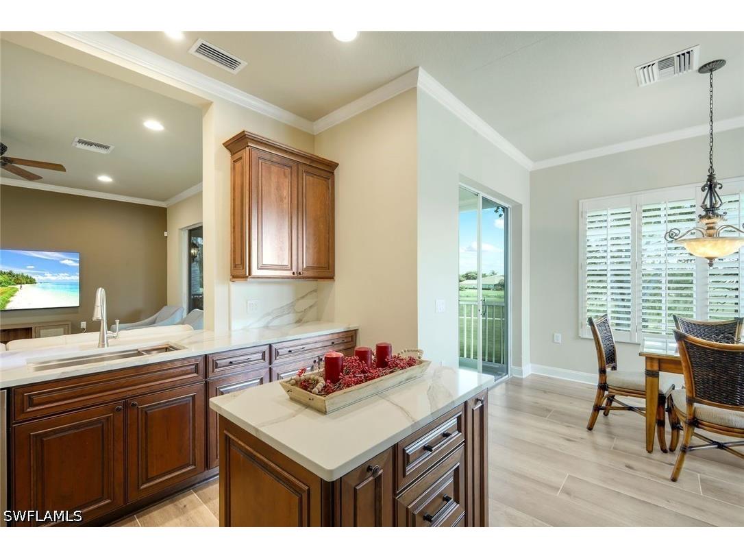 10342 Autumn Breeze Drive #202 Estero FL 34135 226018681 image6