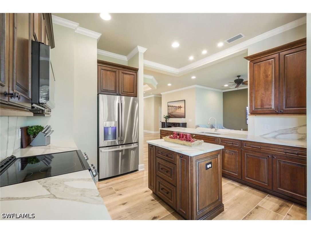 10342 Autumn Breeze Drive #202 Estero FL 34135 226018681 image7