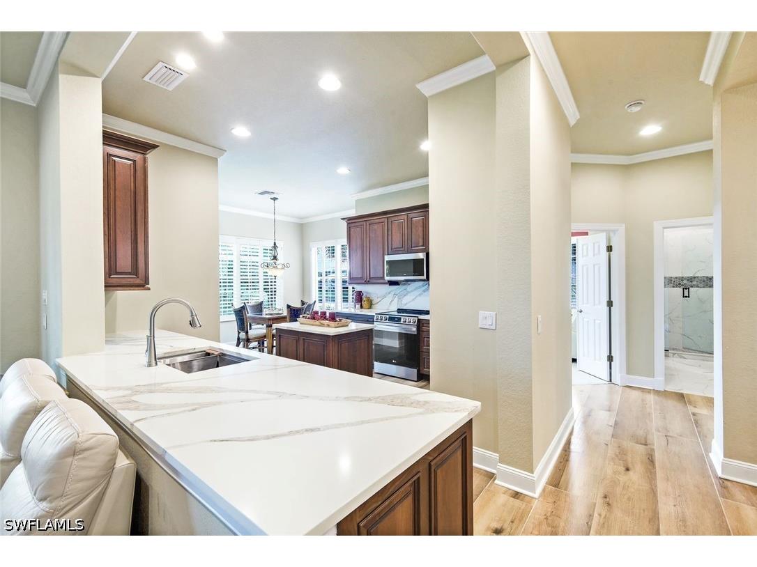 10342 Autumn Breeze Drive #202 Estero FL 34135 226018681 image8
