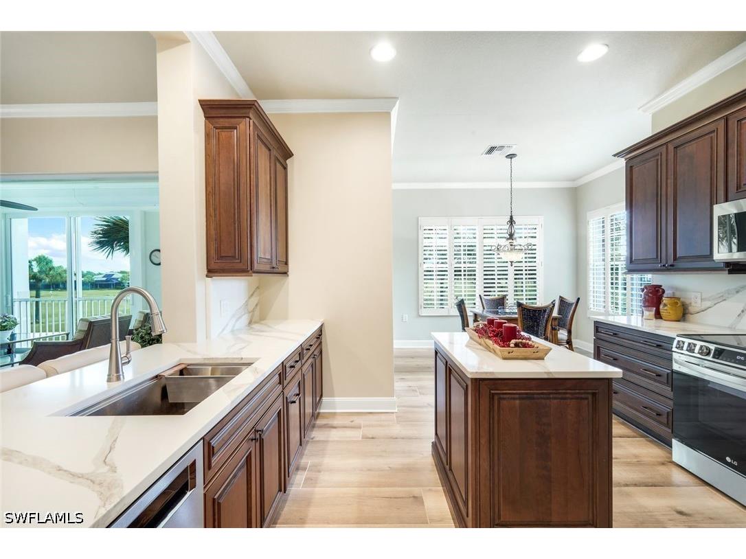 10342 Autumn Breeze Drive #202 Estero FL 34135 226018681 image9