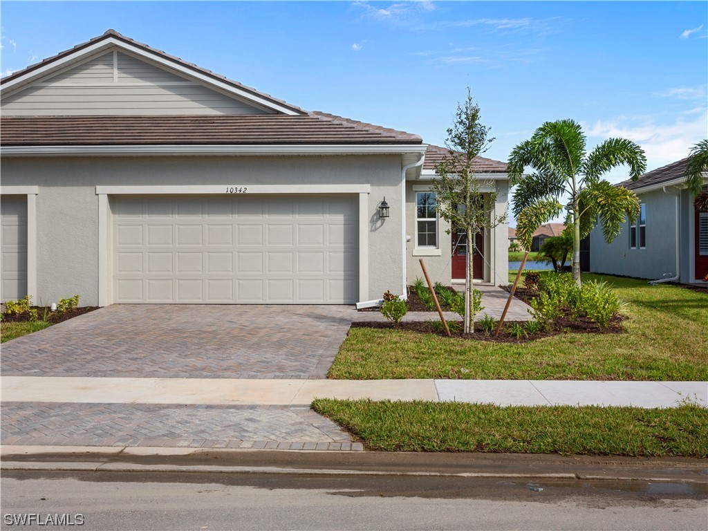 10342 Bonavie Cove Drive Fort Myers FL 33966 223016731 image1