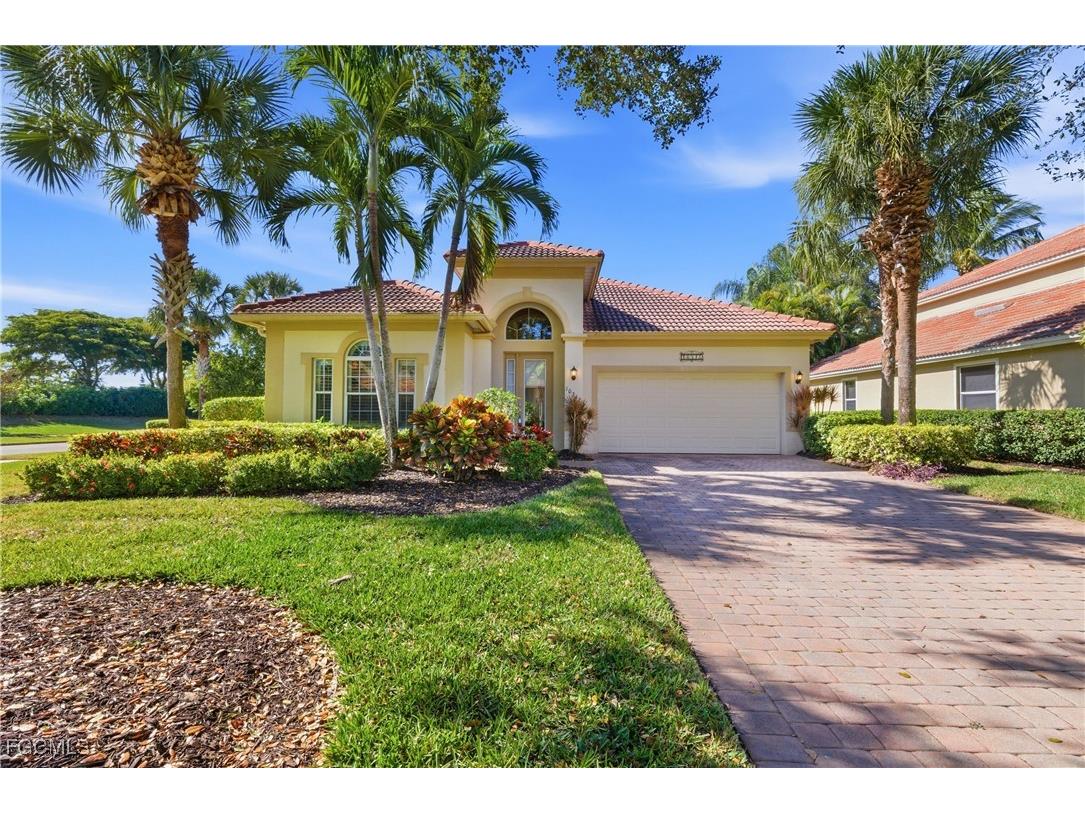 10342 Flat Stone Loop Bonita Springs FL 34135 2026002392 image1