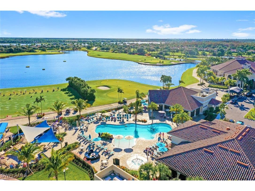 10342 Heritage Bay Boulevard #2414 Naples FL 34120 225084209 image1