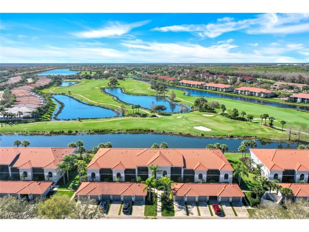 10342 Heritage Bay Boulevard #2415 Naples FL 34120 224016213 image1