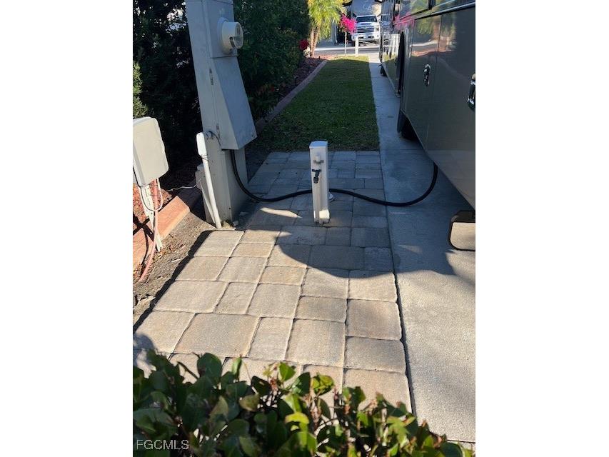 10342 Prairie Iris Trail Fort Myers FL 33905 2026003433 image12