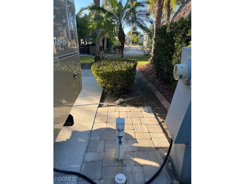 10342 Prairie Iris Trail Fort Myers FL 33905 2026003433 image13