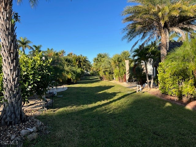 10342 Prairie Iris Trail Fort Myers FL 33905 2026003433 image14