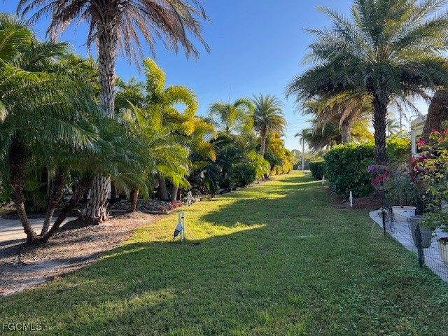 10342 Prairie Iris Trail Fort Myers FL 33905 2026003433 image15