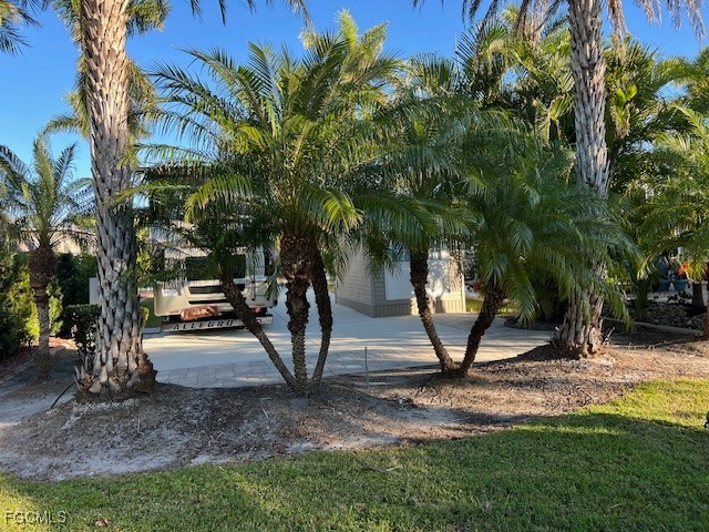 10342 Prairie Iris Trail Fort Myers FL 33905 2026003433 image16