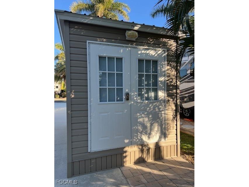 10342 Prairie Iris Trail Fort Myers FL 33905 2026003433 image17